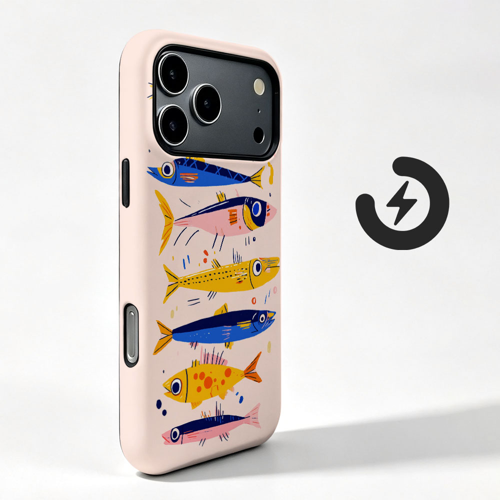 Oppo Find X8 - Coque de téléphone magnétique pour Oppo