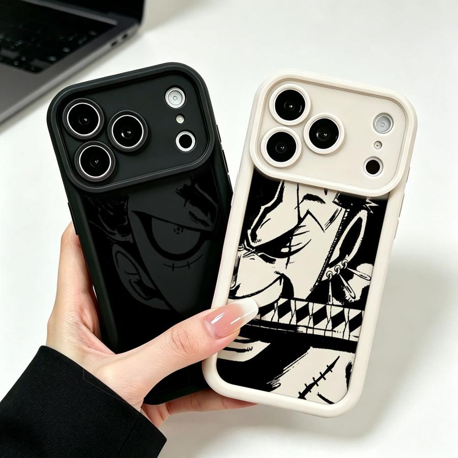 Apple Iphone 15 Pro Max - Coque de téléphone pour Apple iPhone