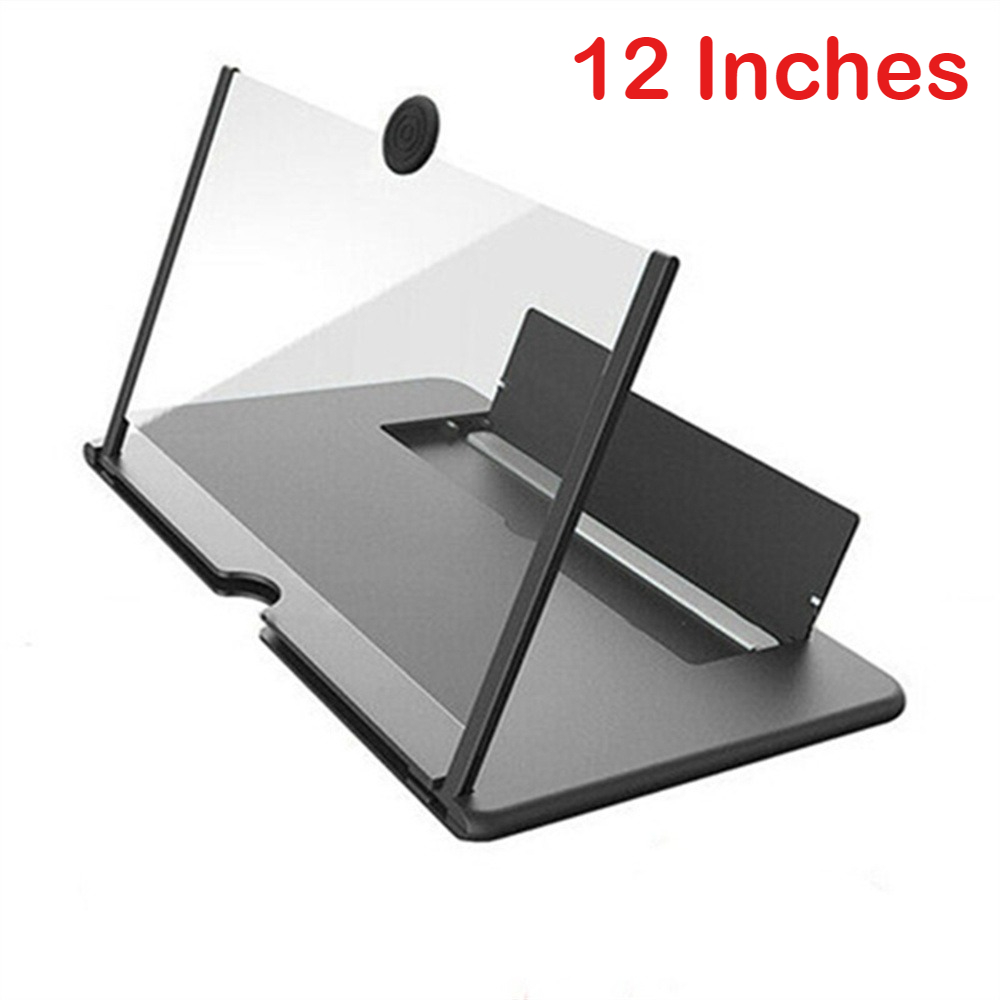 Matte Anti Glare Screen - Loupe d'écran de téléphone portable HD