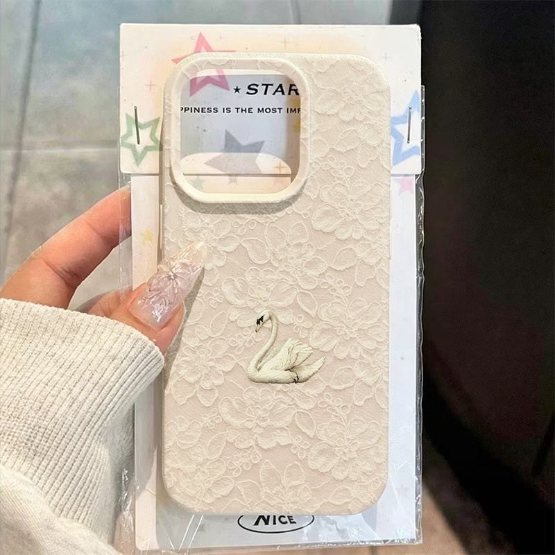 Apple Iphone 15 Pro Max - Coque de téléphone en silicone souple