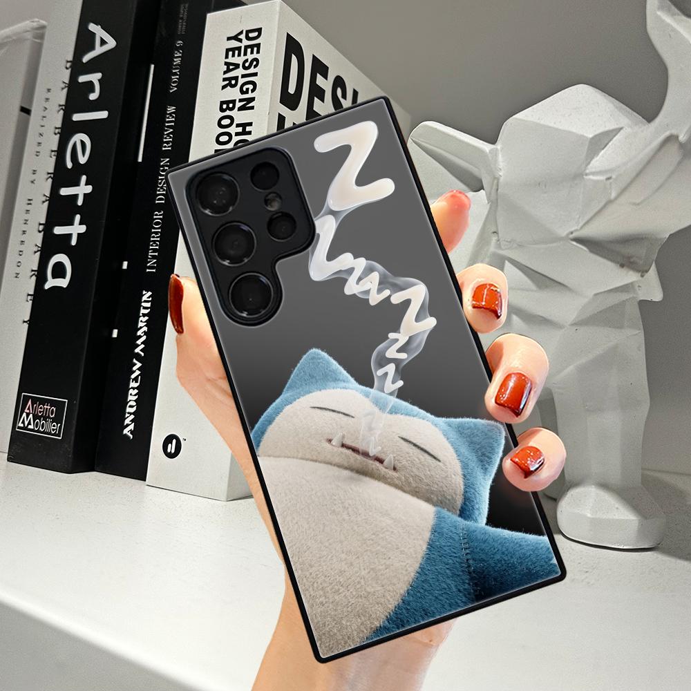 Coque de téléphone Game Hot P- - Samsung Galaxy A55 avis et prix