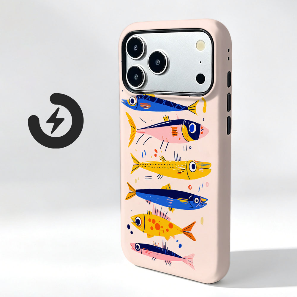 Coque de téléphone magnétique  - Oppo Find X8 avis et prix
