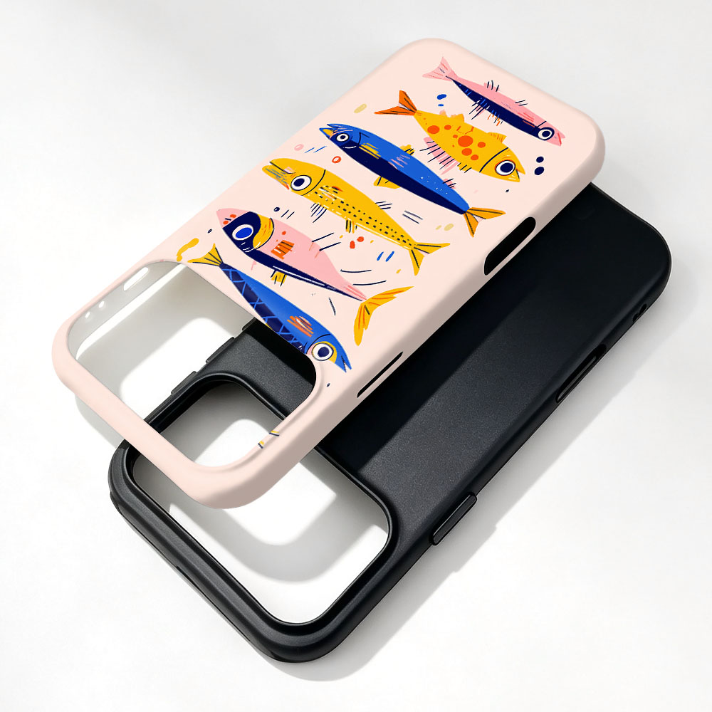 Coque de téléphone magnétique  - Oppo Find X8 avis et prix