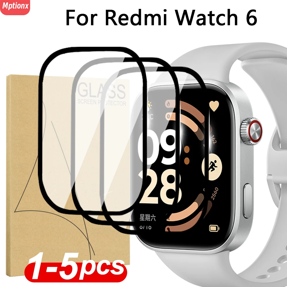 Film de protection d’écran pou - Hydrogel Screen Protector avis et prix