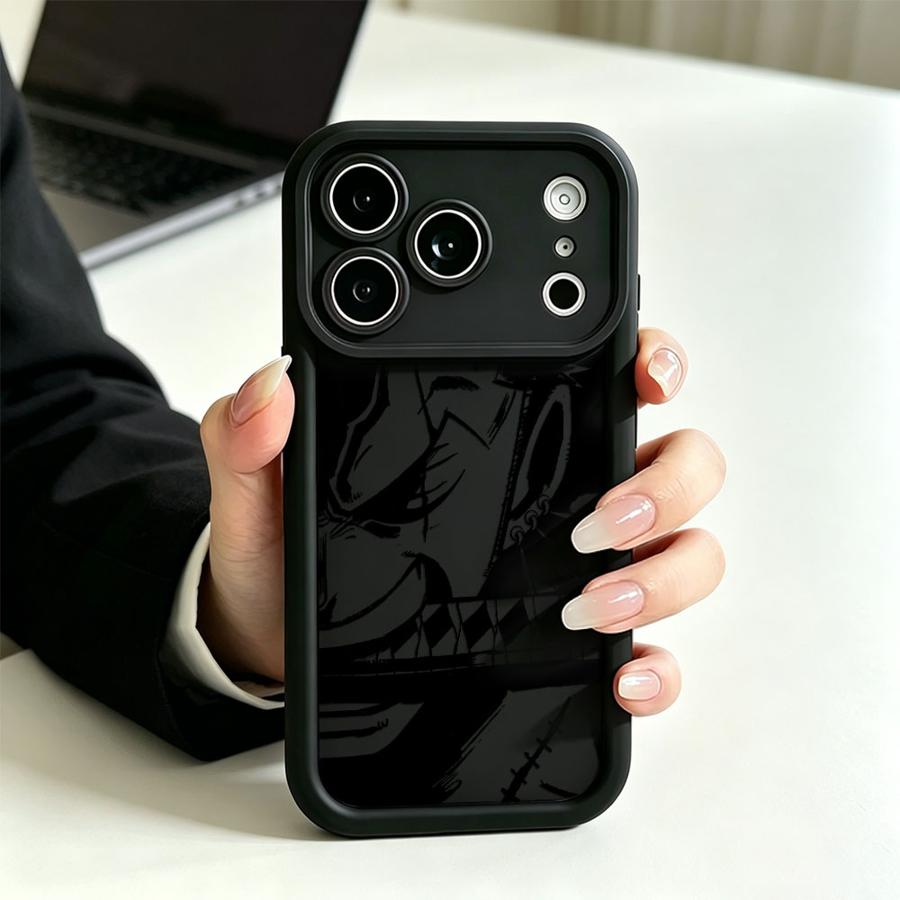 Coque de téléphone pour Apple  - Apple Iphone 15 Pro Max avis et prix