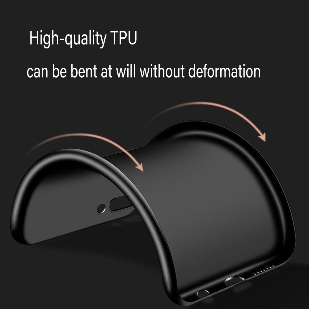 Coque de téléphone tendance Ny - Samsung Galaxy A55 avis et prix