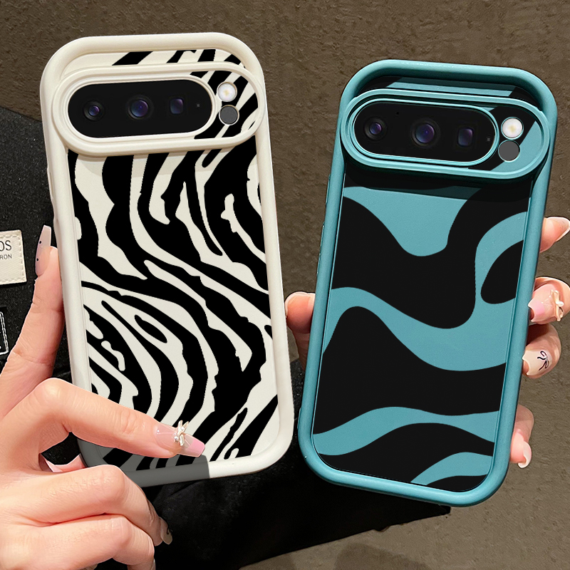 Coque de téléphone en TPU à mo - Google Pixel 8A avis et prix