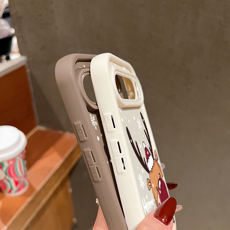 Coque de téléphone en TPU soup - Google Pixel 8A avis et prix