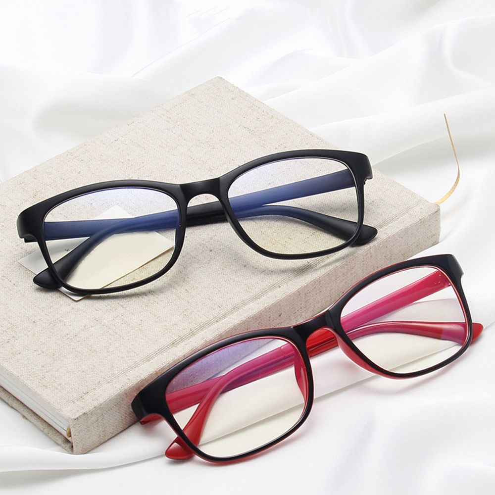 Lunettes de protection pour té - Matte Anti Glare Screen avis et prix