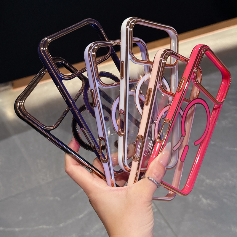 Coque de protection transparen - Camera Lens Protector avis et prix