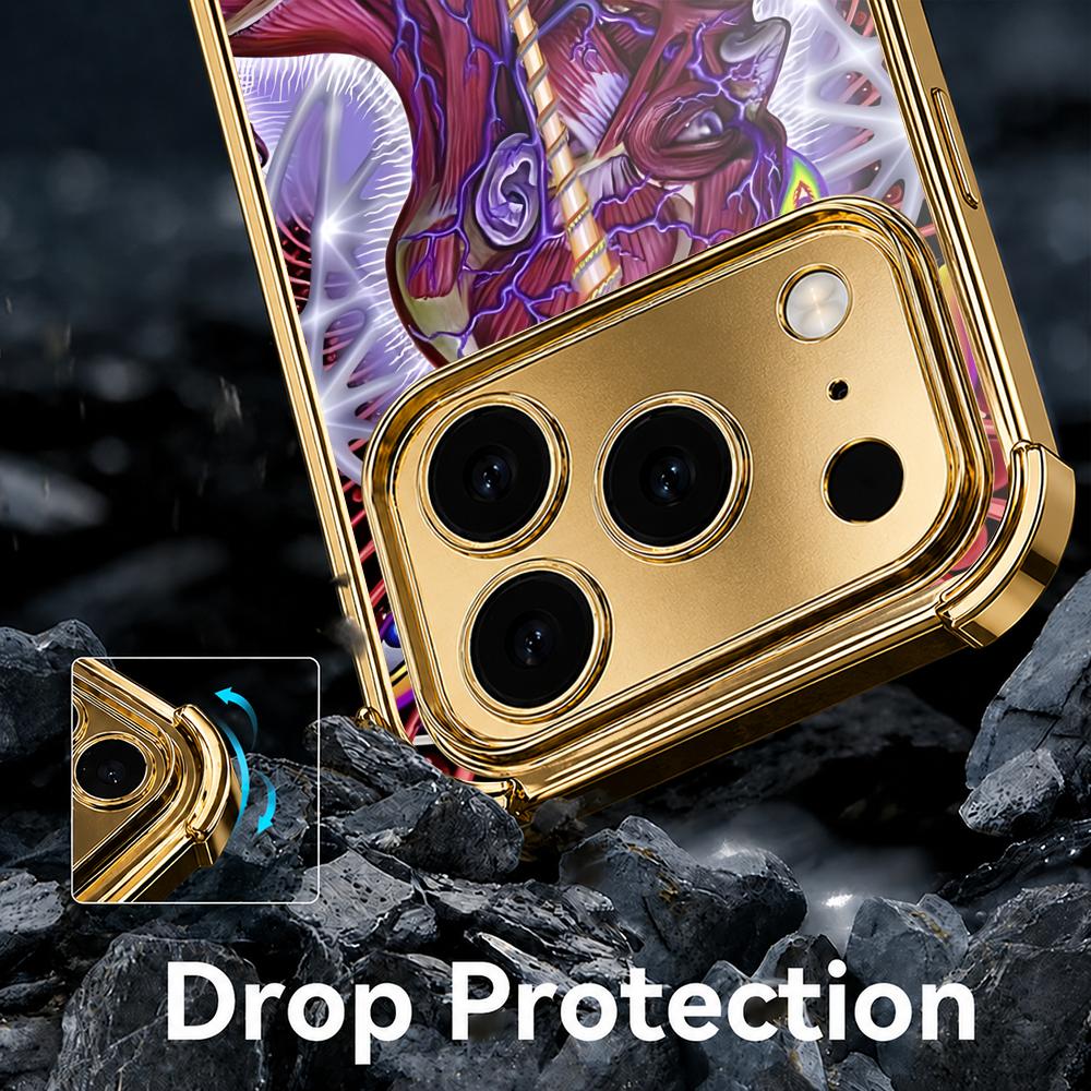 Coque de téléphone esthétique  - Apple Iphone 15 Pro Max avis et prix