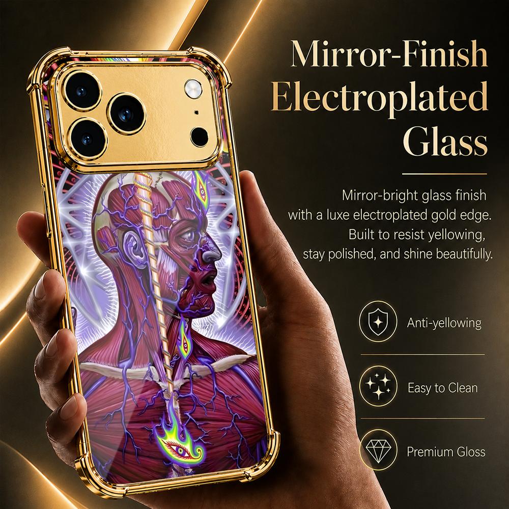 Coque de téléphone esthétique  - Apple Iphone 15 Pro Max avis et prix