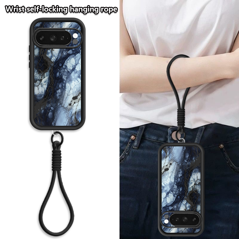 Coque de téléphone souple anti - Google Pixel 8A avis et prix