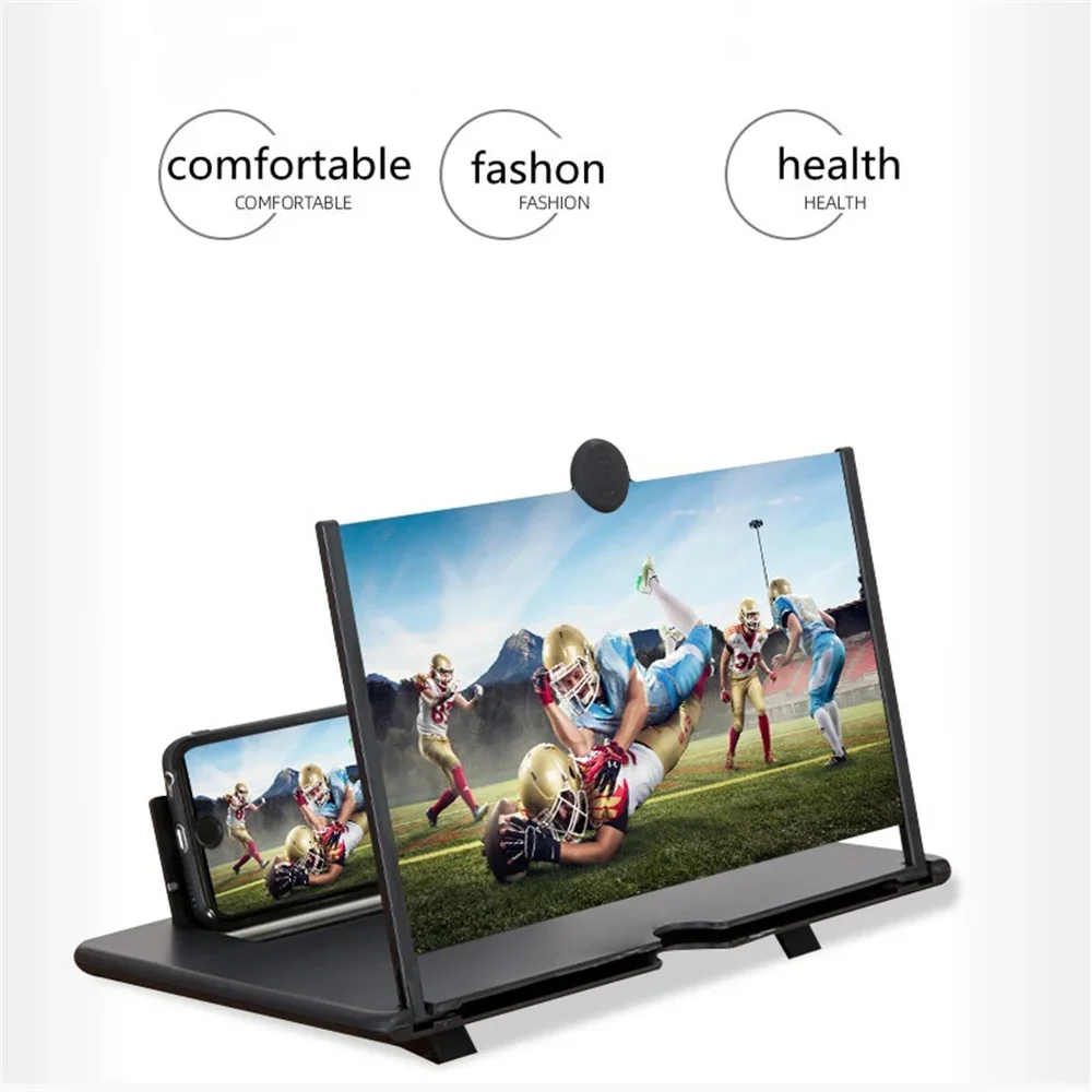 Loupe d'écran de téléphone por - Matte Anti Glare Screen avis et prix