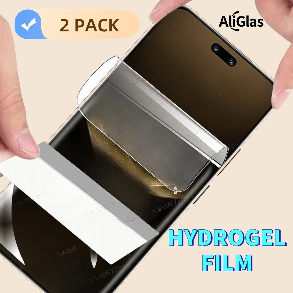 Nouveau Film Hydrogel Flexible - Flexible Tpu Film avis et prix