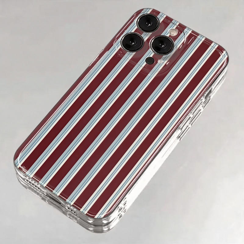 Coque de téléphone souple à ra - Apple Iphone 15 Pro Max avis et prix