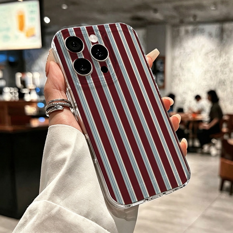 Coque de téléphone souple à ra - Apple Iphone 15 Pro Max avis et prix