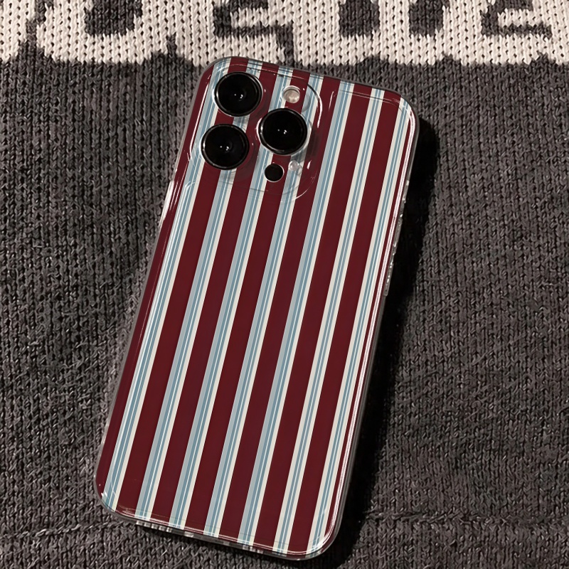 Coque de téléphone souple à ra - Apple Iphone 15 Pro Max avis et prix