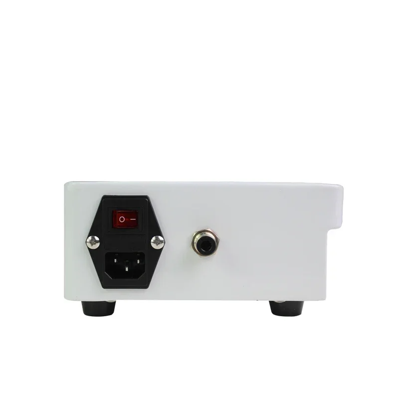 M-Triangel M1 Machine de débul - Air Bubble Remover avis et prix