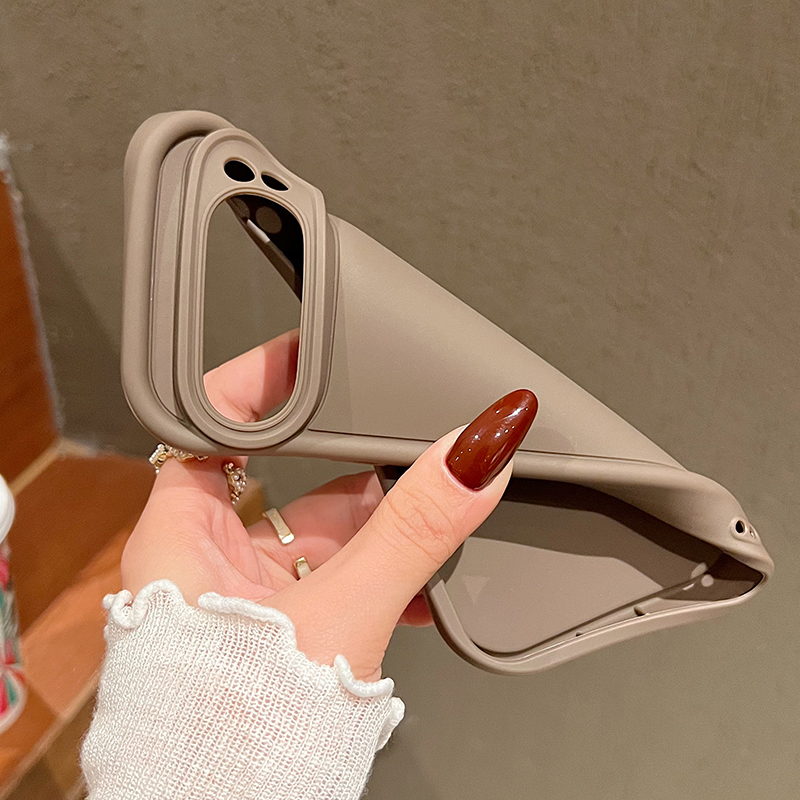 Coque de téléphone antichoc en - Google Pixel 8A avis et prix