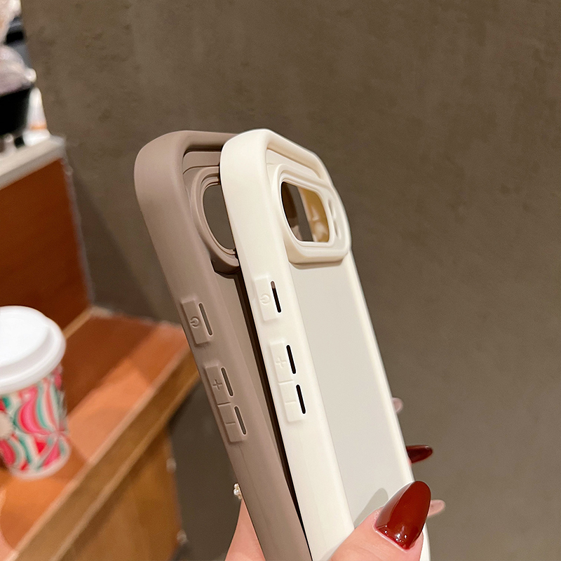 Coque de téléphone antichoc en - Google Pixel 8A avis et prix