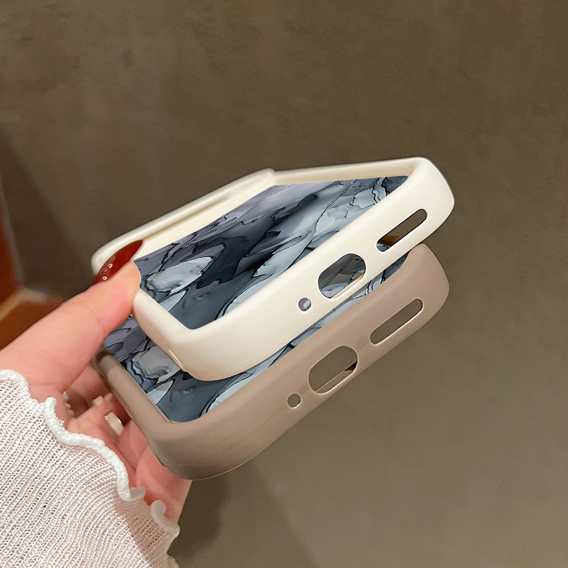 Coque de téléphone antichoc en - Google Pixel 8A avis et prix