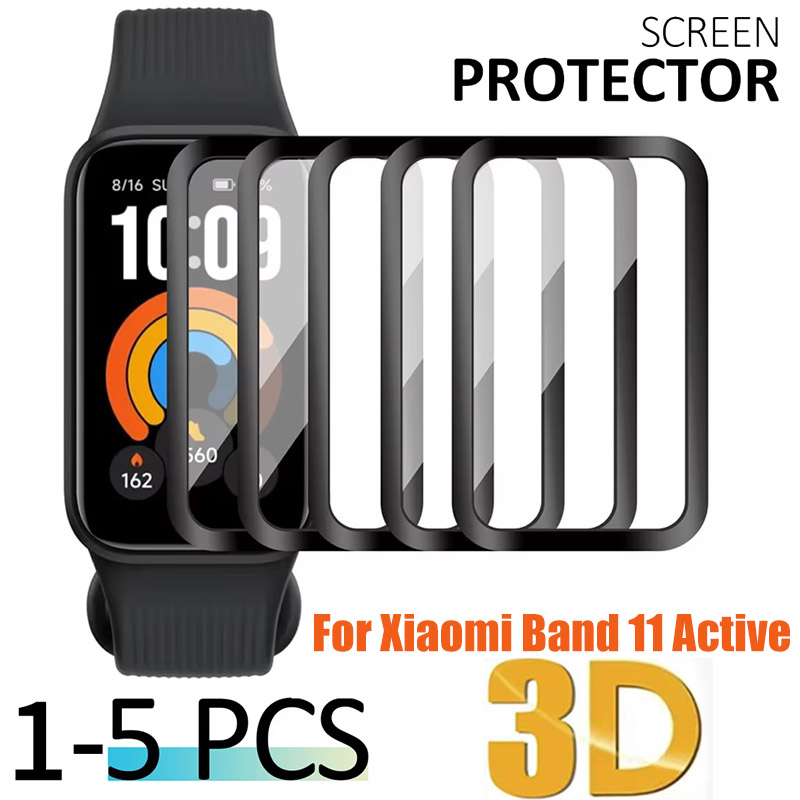 Film de protection à bords inc - Hydrogel Screen Protector avis et prix