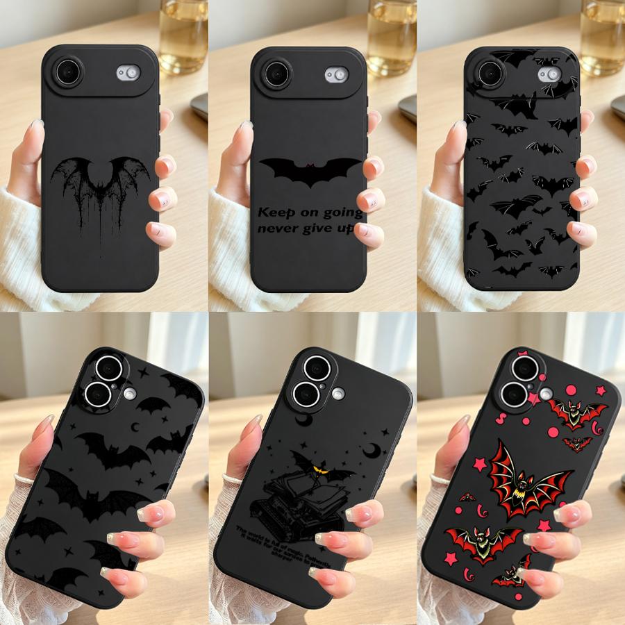 Coque de téléphone gothique mo - Apple Iphone 15 Pro Max avis et prix