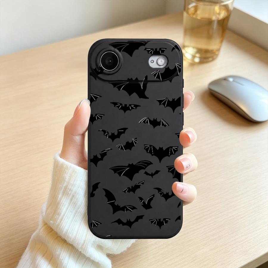 Coque de téléphone gothique mo - Apple Iphone 15 Pro Max avis et prix