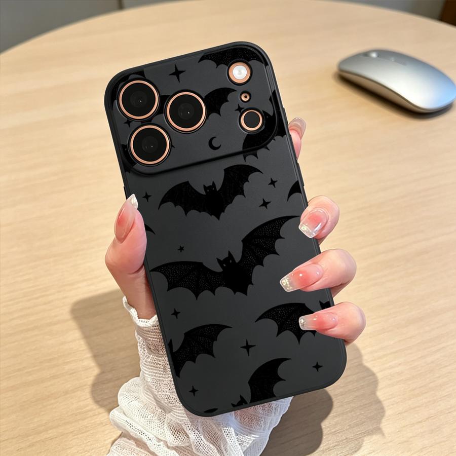 Coque de téléphone gothique mo - Apple Iphone 15 Pro Max avis et prix