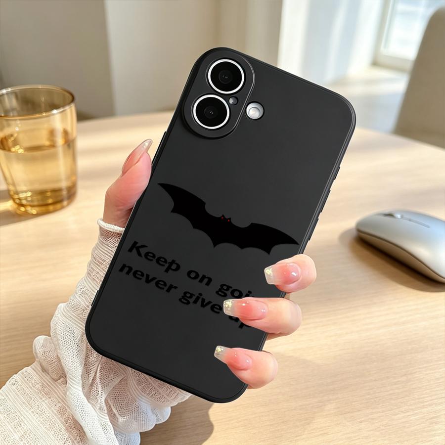 Coque de téléphone gothique mo - Apple Iphone 15 Pro Max avis et prix