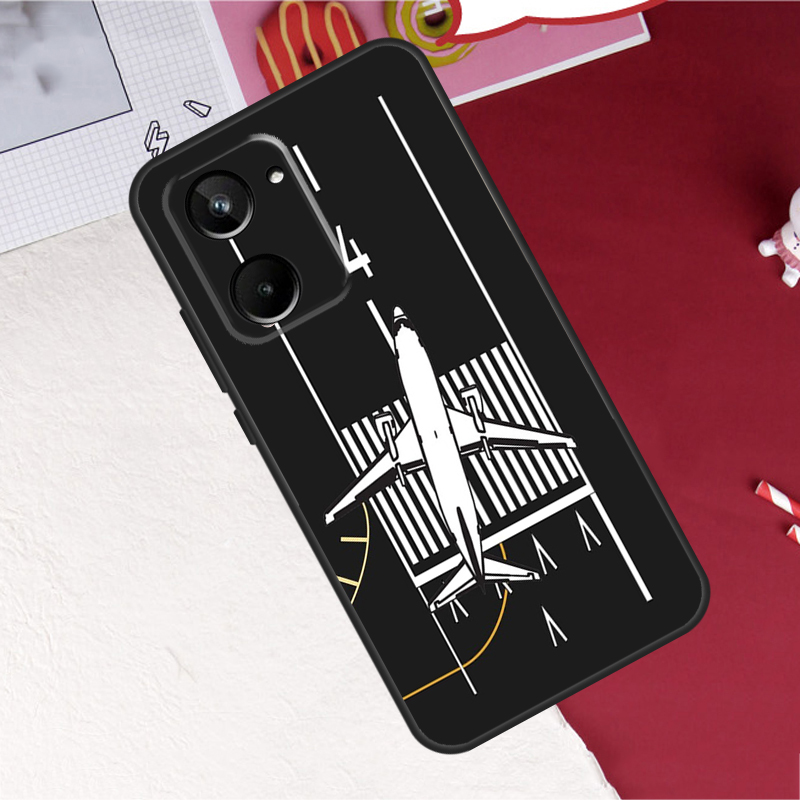 Coque pour Realme GT8 GT7 Pro  - Realme C67 avis et prix