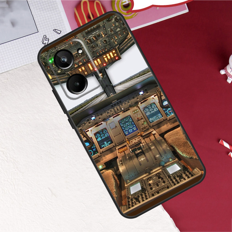 Coque pour Realme GT8 GT7 Pro  - Realme C67 avis et prix