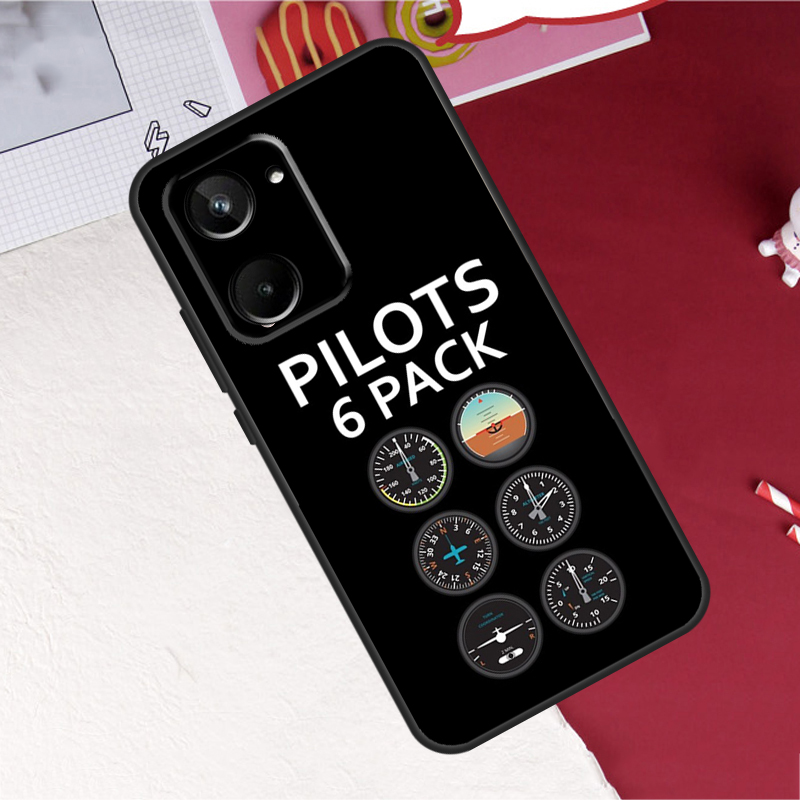 Coque pour Realme GT8 GT7 Pro  - Realme C67 avis et prix