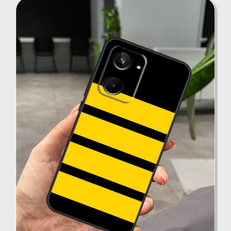 Coque Pilote d'Avion pour Real - Realme C67 avis et prix