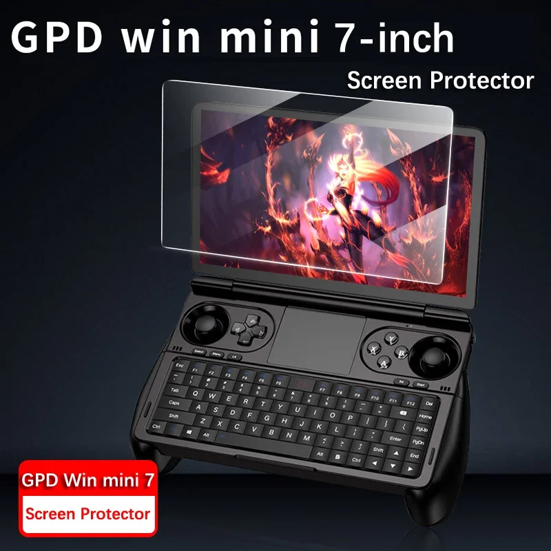 Film de protection d'écran mat - Matte Anti Glare Screen avis et prix