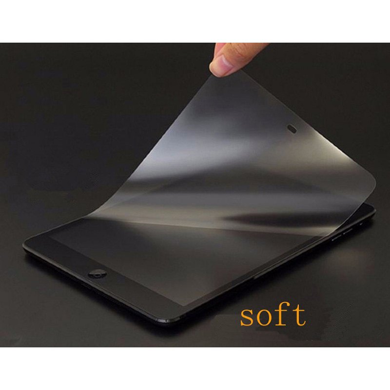 Protecteur d'écran anti-absorb - Matte Anti Glare Screen avis et prix