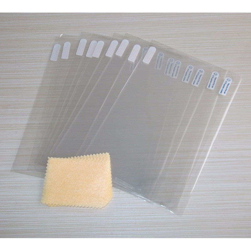Protecteur d'écran anti-absorb - Matte Anti Glare Screen avis et prix