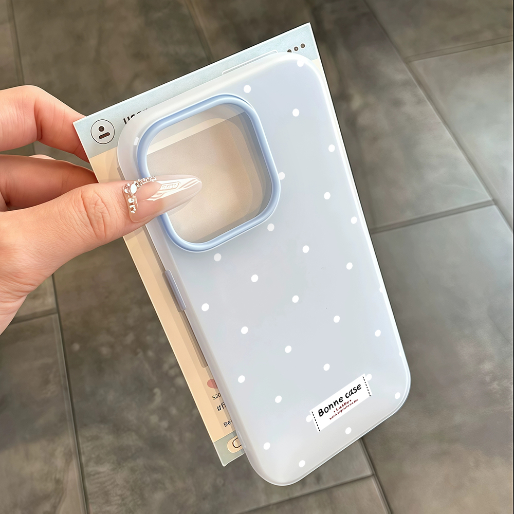 Coque de protection anti-pouss - Samsung Galaxy A55 avis et prix