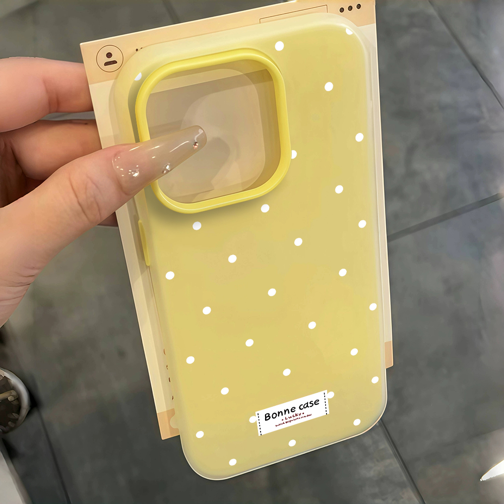 Coque de protection anti-pouss - Samsung Galaxy A55 avis et prix