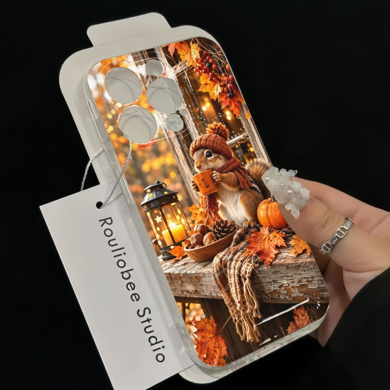 Coque de téléphone en silicone - Apple Iphone 15 Pro Max avis et prix