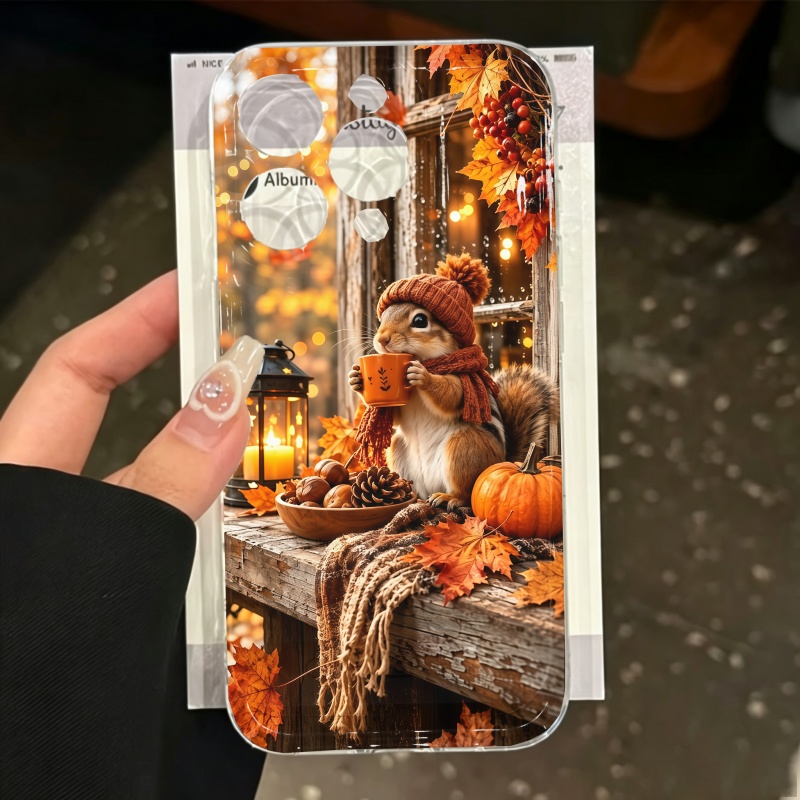 Coque de téléphone en silicone - Apple Iphone 15 Pro Max avis et prix