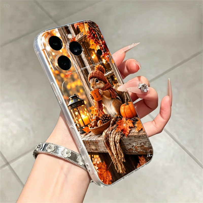 Coque de téléphone en silicone - Apple Iphone 15 Pro Max avis et prix