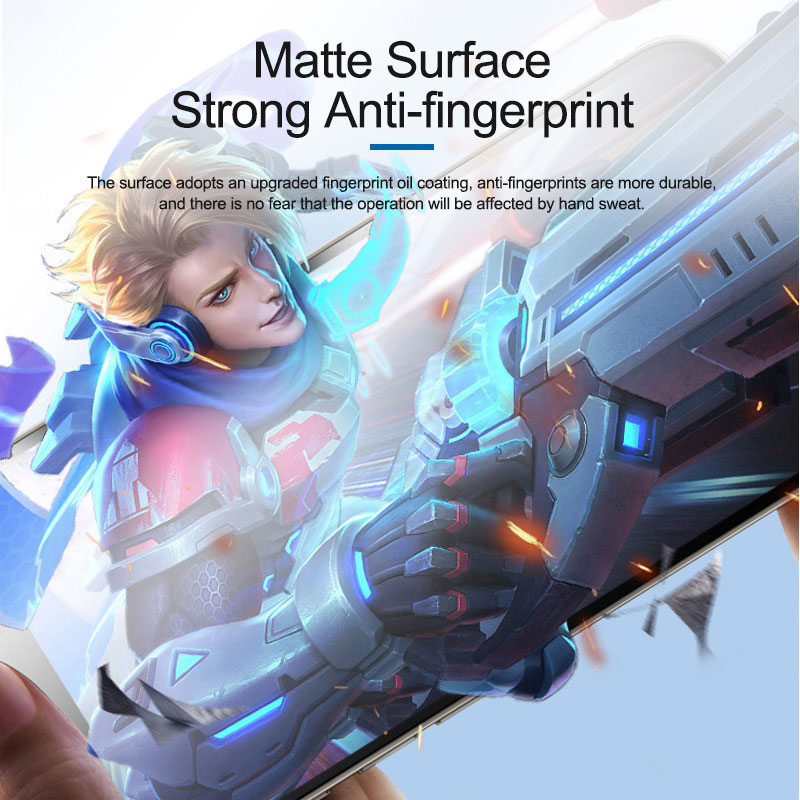 SUNSHINE SS-057HE/057E/057EK s - Flexible Tpu Film avis et prix