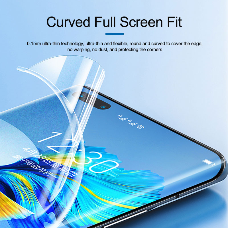 SUNSHINE SS-057HE/057E/057EK s - Flexible Tpu Film avis et prix