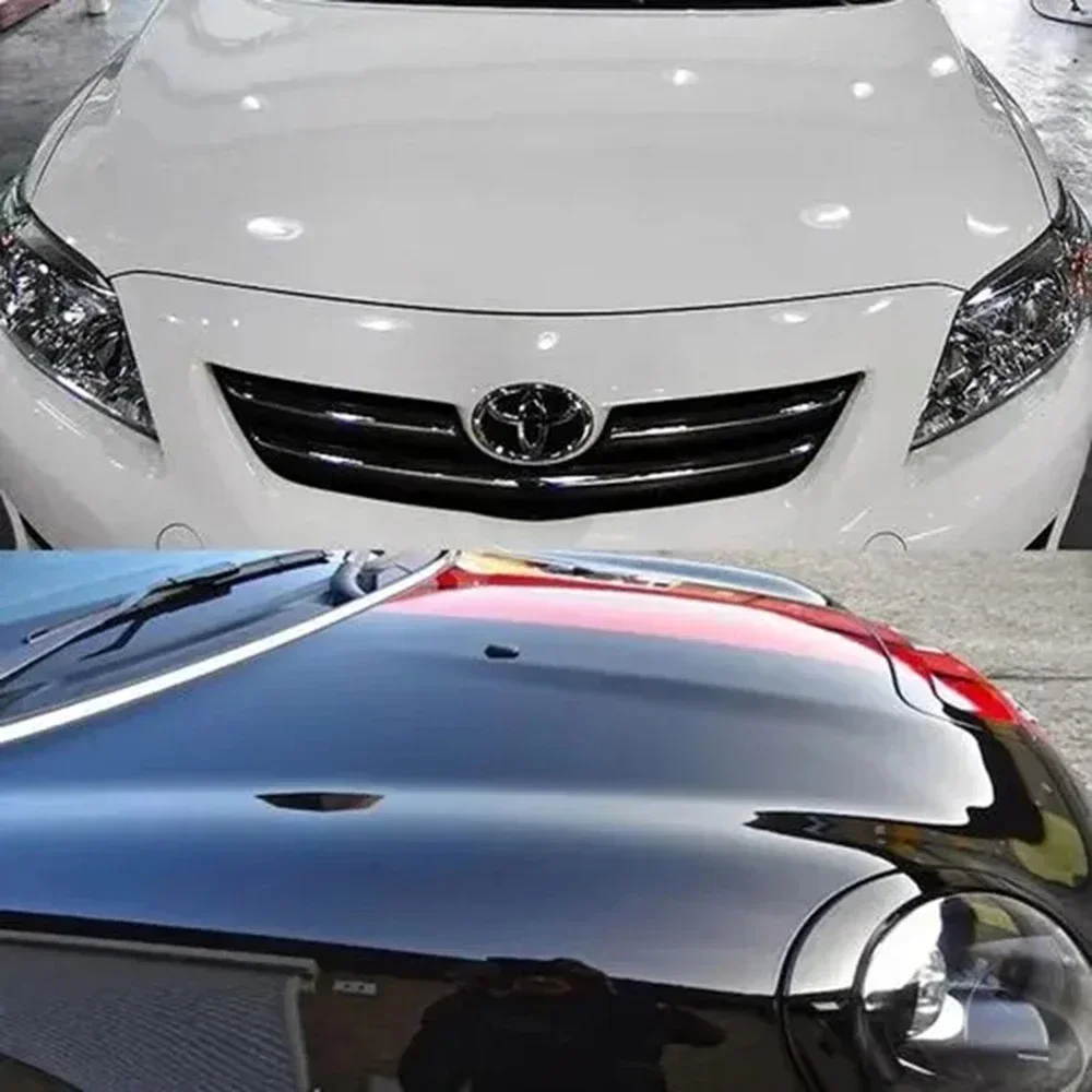 Agent de revêtement de voiture - Nano Liquid Coating avis et prix