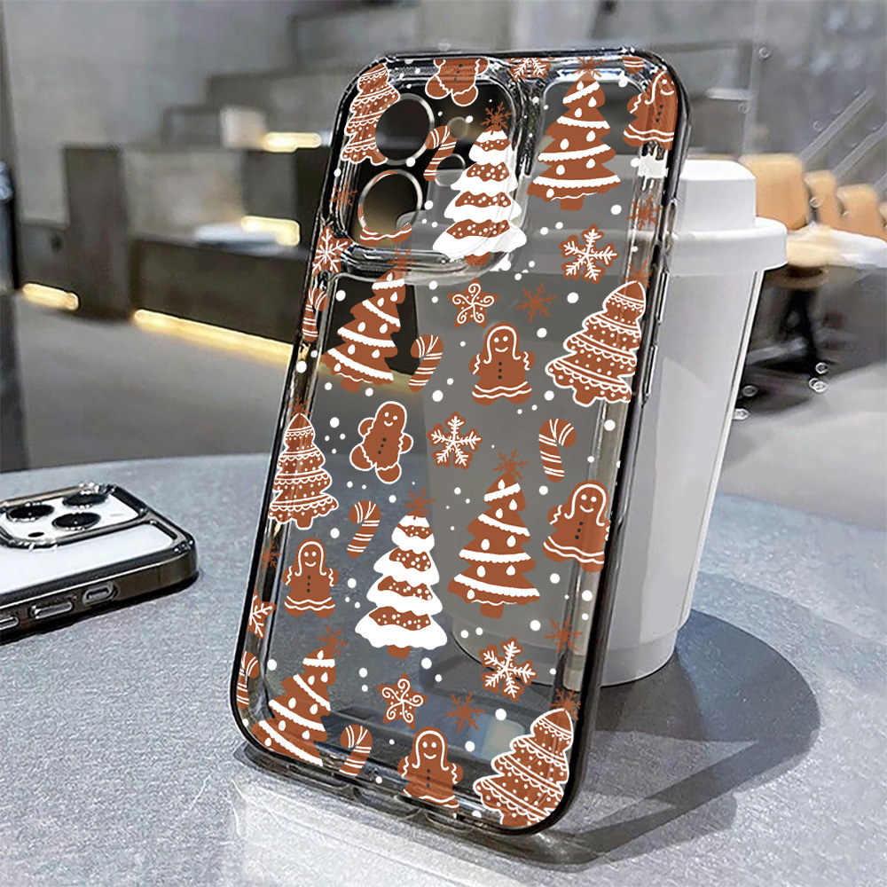 Coque de téléphone transparent - Apple Iphone 15 Pro Max avis et prix