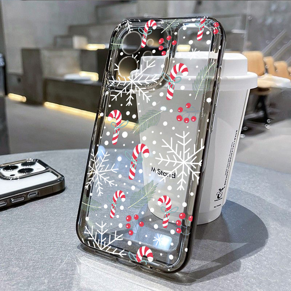 Coque de téléphone transparent - Apple Iphone 15 Pro Max avis et prix