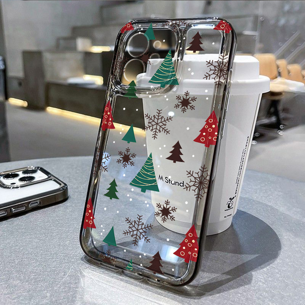 Coque de téléphone transparent - Apple Iphone 15 Pro Max avis et prix