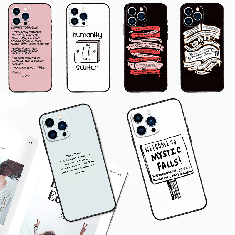 Coque artistique avec citation - Realme C67 avis et prix